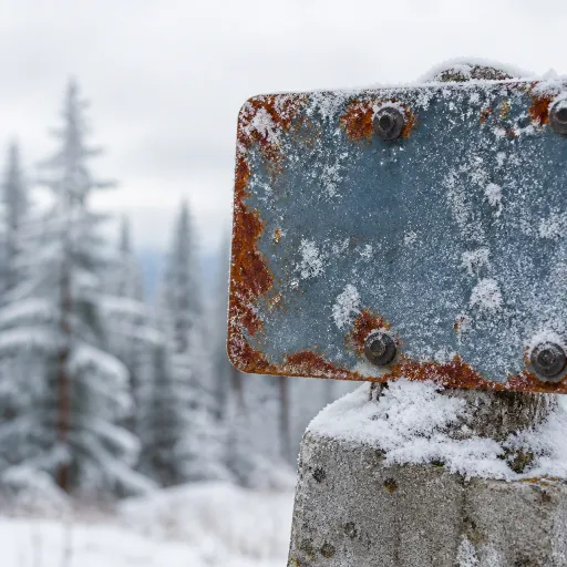 Bayerischer Wald Winterurlaub Erfahrungen: Was Reisende wirklich erwartet