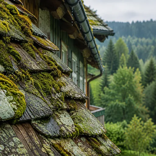 Wetter in Wegscheid: 16 Tage planen und das perfekte Hotel im Bayerischen Wald wählen